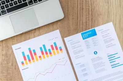 高風(fēng)險國別及地區(qū)風(fēng)險評估報告