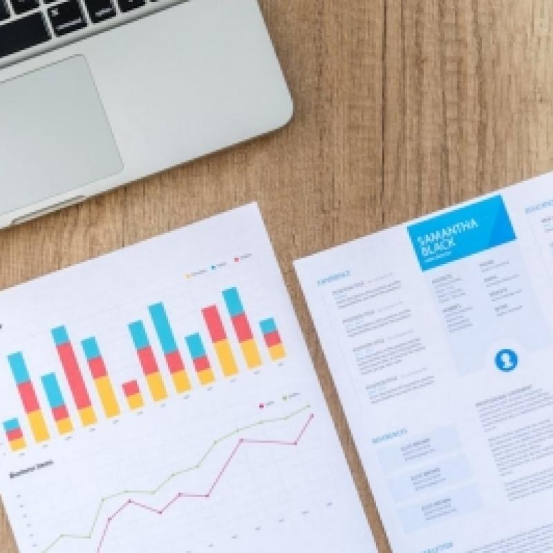 高風(fēng)險(xiǎn)國(guó)別及地區(qū)風(fēng)險(xiǎn)評(píng)估報(bào)告