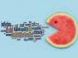 多語(yǔ)種翻譯