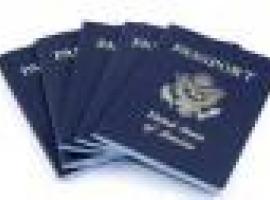 專(zhuān)業(yè)翻譯公司