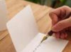 專(zhuān)業(yè)翻譯公司