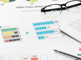 認證翻譯機構(gòu)