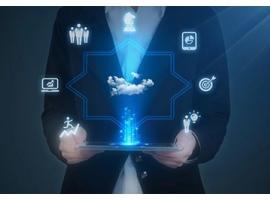 境外投資的境內(nèi)審批流程，超詳細解析！