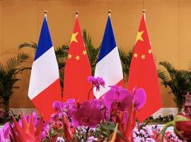 把握中國免簽政策延期機(jī)遇，一百分翻譯助力國際交流合作