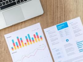 SCI論文潤色服務(wù)