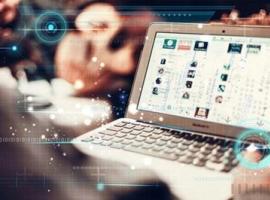 俄語口譯如何應(yīng)對復(fù)雜語境？