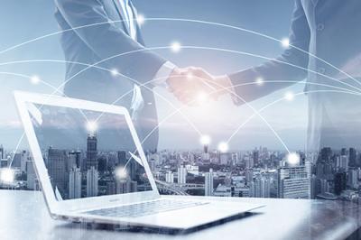 翻譯服務(wù) 翻譯服務(wù)