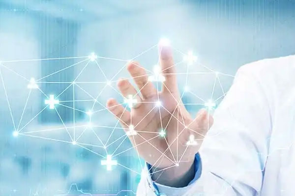 專業(yè)翻譯公司有哪些優(yōu)勢？