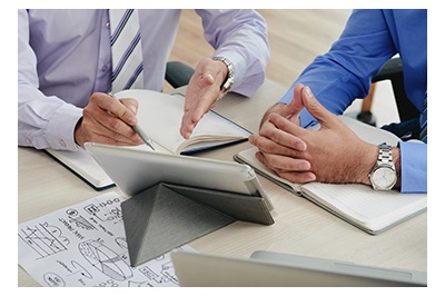 翻譯服務(wù)  翻譯服務(wù)