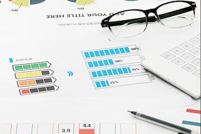 認證翻譯機構(gòu)