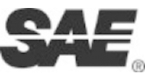 國(guó)際汽車(chē)工程師協(xié)會(huì)（SAE）