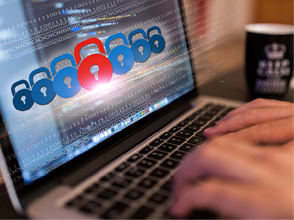 專業(yè)翻譯公司的翻譯流程是怎樣的？