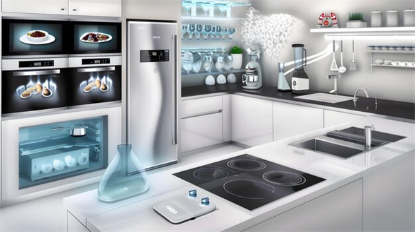 一百分翻譯成功簽約國內(nèi)頭部家電企業(yè)翻譯項目