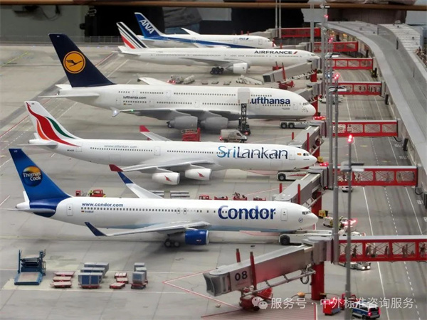 美國航空燃油系統(tǒng)防冰劑相關(guān)軍用民用標(biāo)準(zhǔn)簡(jiǎn)介 美國航空燃油系統(tǒng)防冰劑相關(guān)軍用民用標(biāo)準(zhǔn)簡(jiǎn)介