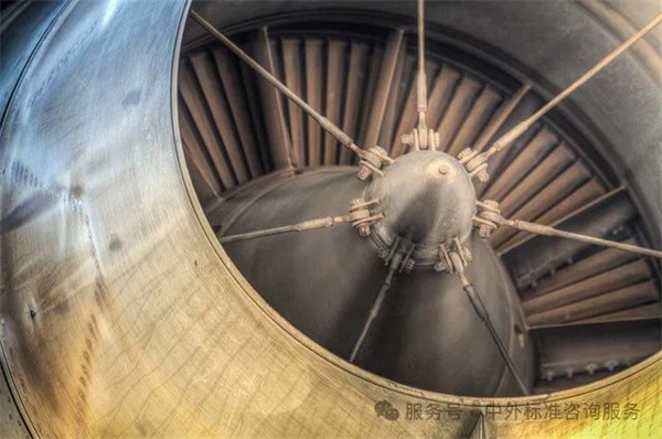 美國航空燃油系統(tǒng)防冰劑相關(guān)軍用民用標(biāo)準(zhǔn)簡(jiǎn)介 美國航空燃油系統(tǒng)防冰劑相關(guān)軍用民用標(biāo)準(zhǔn)簡(jiǎn)介