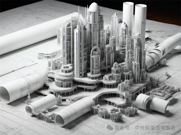 走進(jìn)英國混凝土協(xié)會(huì)——深耕混凝土技術(shù)，讓建筑更加堅(jiān)固