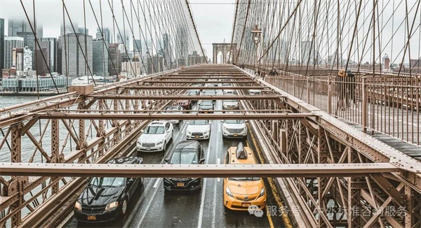 美國(guó)標(biāo)準(zhǔn)咨詢(xún) 美國(guó)標(biāo)準(zhǔn)咨詢(xún)