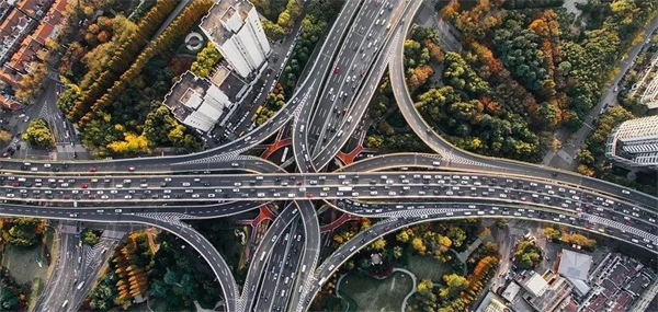 美國(guó)標(biāo)準(zhǔn)咨詢(xún) 美國(guó)標(biāo)準(zhǔn)咨詢(xún)