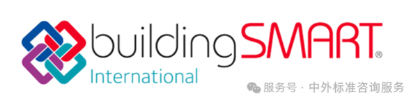 IFC標(biāo)準(zhǔn)深度解析：打造全球BIM協(xié)同的“通用語(yǔ)言”