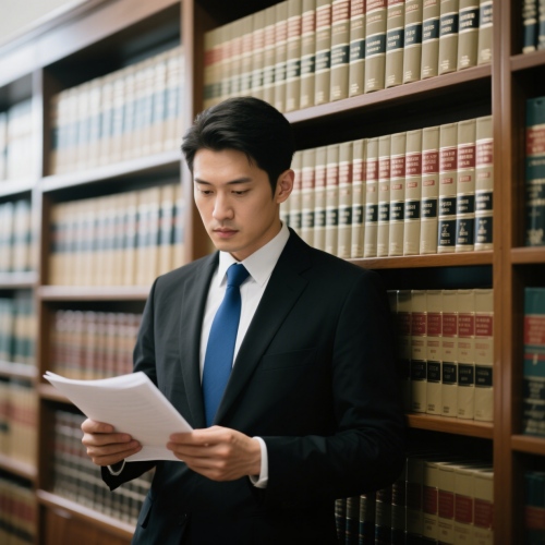 一百分翻譯，深耕法院翻譯，讓法律語言精準(zhǔn)傳遞