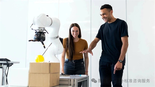 BSI全球標準圖譜：ICS框架下的產業(yè)賦能指南（二）--91.020 自然規(guī)劃、城市規(guī)劃