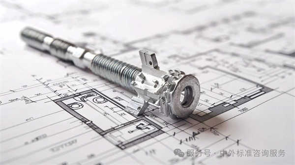 BSI全球標準圖譜：ICS框架下的產業(yè)賦能指南（二）--91.020 自然規(guī)劃、城市規(guī)劃
