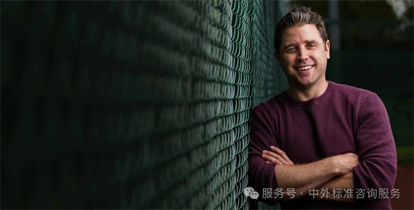 BSI全球標準圖譜：ICS框架下的產業(yè)賦能指南（二）--91.020 自然規(guī)劃、城市規(guī)劃