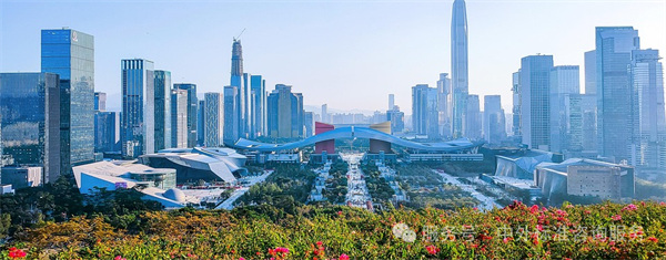 BSI全球標(biāo)準(zhǔn)圖譜：ICS框架下的產(chǎn)業(yè)賦能指南（六）-- 91.120建筑物的防護(hù)