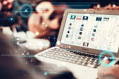 俄語口譯如何應(yīng)對(duì)復(fù)雜語境？