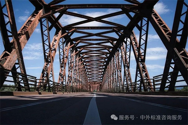 BSI全球標(biāo)準(zhǔn)圖譜：ICS框架下的產(chǎn)業(yè)賦能指南（九）--土木工程綜合+土方工程、挖掘、地基構(gòu)造、地下工程+外部輸水系統(tǒng)……