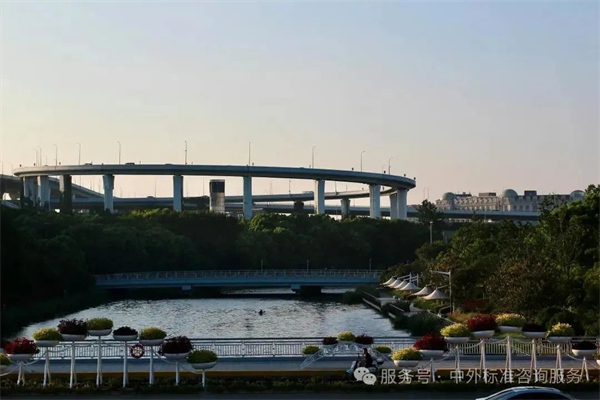 BSI全球標(biāo)準(zhǔn)圖譜：ICS框架下的產(chǎn)業(yè)賦能指南（九）--土木工程綜合+土方工程、挖掘、地基構(gòu)造、地下工程+外部輸水系統(tǒng)……