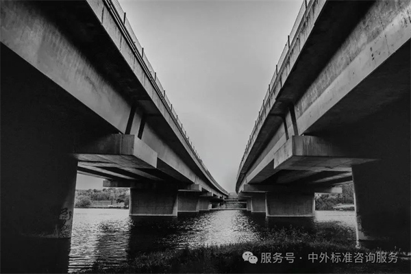 BSI全球標(biāo)準(zhǔn)圖譜：ICS框架下的產(chǎn)業(yè)賦能指南（九）--土木工程綜合+土方工程、挖掘、地基構(gòu)造、地下工程+外部輸水系統(tǒng)……