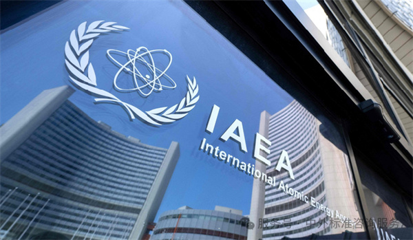 專(zhuān)業(yè)翻譯公司