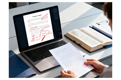 商務(wù)外語(yǔ)培訓(xùn)